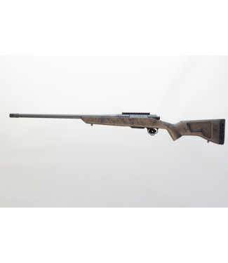 RMR PRISTINE 6.5 CREED HELLER  KRUX