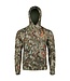 First Lite Mens Furnace Specter Hoodie