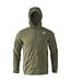 First Lite Mens Navigator Hoodie Fusion