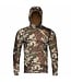 First Lite Mens Navigator Hoodie Fusion
