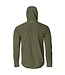 First Lite Mens Navigator Hoodie Conifer