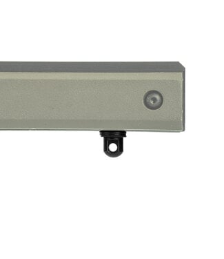 ORYX Bipod Sling Swivel Stud Attachment FDE (New 2026 )