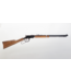 Henry 17HMR G#5280 - 20in - 7rd - Lever Cond:E