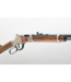 Henry 17HMR G#5280 - 20in - 7rd - Lever Cond:E