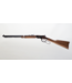 Henry 17HMR G#5280 - 20in - 7rd - Lever Cond:E