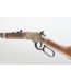 Henry 17HMR G#5280 - 20in - 7rd - Lever Cond:E