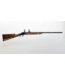 Browning 7MM Mag C-5047 - 28in - 1rd - Falling Block - Cond: G