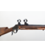 Browning 7MM Mag C-5047 - 28in - 1rd - Falling Block - Cond: G