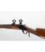 Browning 7MM Mag C-5047 - 28in - 1rd - Falling Block - Cond: G