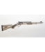 Marlin 44 Mag G#5272 - 16in - 8rd - Lever - Cond: Demo
