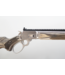 Marlin 44 Mag G#5272 - 16in - 8rd - Lever - Cond: Demo