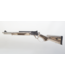 Marlin 44 Mag G#5272 - 16in - 8rd - Lever - Cond: Demo