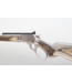 Marlin 44 Mag G#5272 - 16in - 8rd - Lever - Cond: Demo