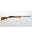 Browning Auto 5 12G-3in D225 - 28in - 5rd - Semi Auto - Cond: VG