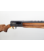 Browning Auto 5 12G-3in D225 - 28in - 5rd - Semi Auto - Cond: VG