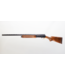Browning Auto 5 12G-3in D225 - 28in - 5rd - Semi Auto - Cond: VG
