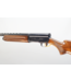 Browning Auto 5 12G-3in D225 - 28in - 5rd - Semi Auto - Cond: VG