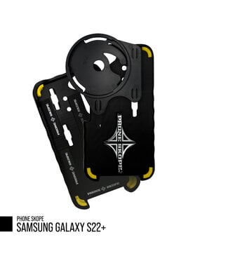 Phone Skope Samsung  Galaxy S22
