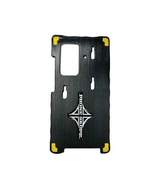 Phone Skope Samsung  Galaxy S22 Ultra