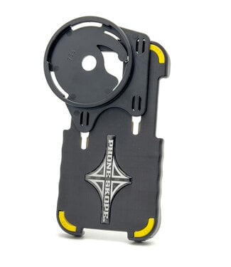 Phone Skope PHONE SKOPE iPhone 13 Mini Phone Case