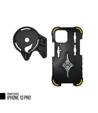 Phone Skope PHONE SKOPE iPhone 13 Pro