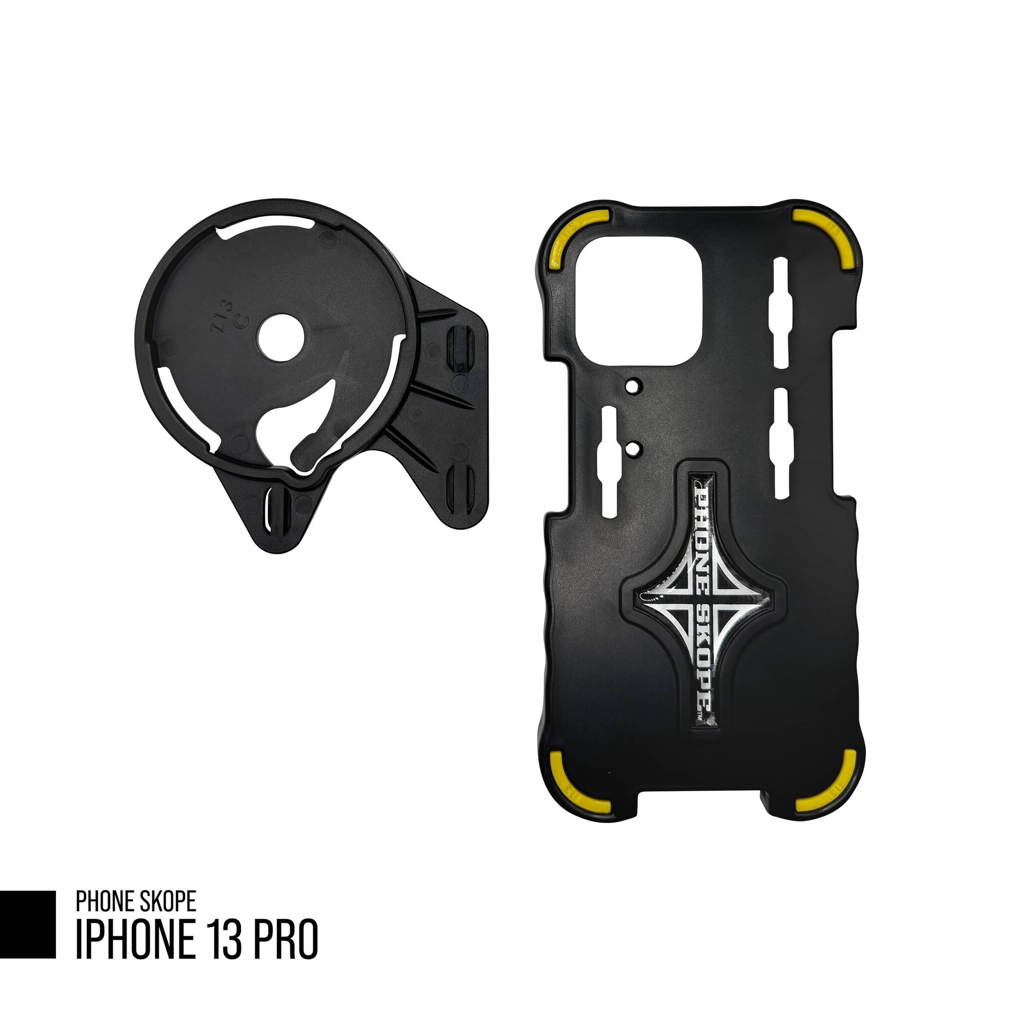 Phone Skope Iphone 13 1