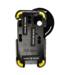 Phone Skope PHONE SCOPE DR-IPHINE 12 MINI PHONE CASE