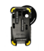 Phone Skope PHONE SCOPE DR-IPHINE 12 MINI PHONE CASE