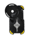 Phone Skope PHONE SCOPE DR-IPHINE 12 MINI PHONE CASE