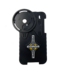 Phone Skope PHONE SKOPE I PHONE 11 PRO