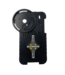 Phone Skope PHONE SKOPE I PHONE 11 PRO