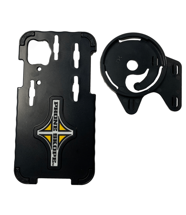 Phone Skope PHONE SKOPE I PHONE 11 PRO