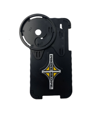 Phone Skope PHONE SKOPE IPHONE 11 PRO MAX