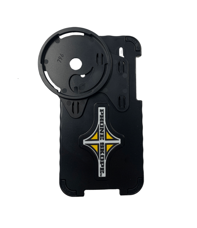 Phone Skope PHONE SKOPE IPHONE 11 PRO MAX