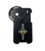 Phone Skope PHONE SKOPE IPHONE 11 PRO MAX