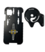 Phone Skope PHONE SKOPE IPHONE 11 PRO MAX