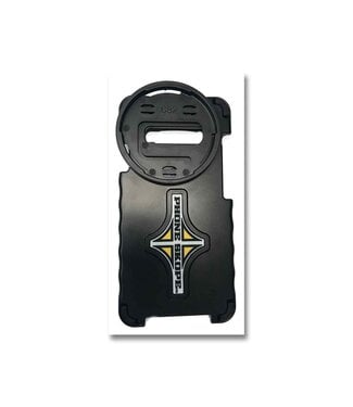 Phone Skope PHONE SKOPE IPHONE 11 & IPHONE XR CASE ADAPTER