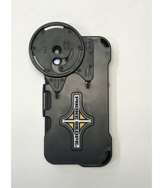 Phone Skope PHONE SKOPE IPHONE X'S MAX LIFEPROOF FRE CASE