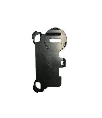 Phone Skope PHONE SKOPE I-PHONE 7PLUS/8 PLUS OTTERBOX DEFENDER CASE ADAPTOR