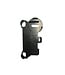 Phone Skope PHONE SKOPE I-PHONE 7PLUS/8 PLUS OTTERBOX DEFENDER CASE ADAPTOR