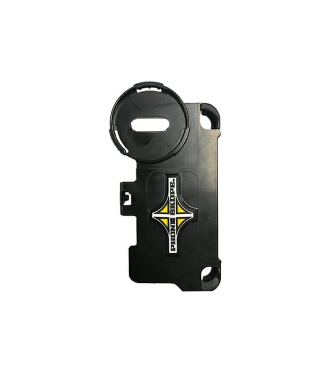Phone Skope PHONE SKOPE I-PHONE 7PLUS/8 PLUS OTTERBOX DEFENDER CASE ADAPTOR