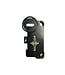 Phone Skope PHONE SKOPE I-PHONE 7PLUS/8 PLUS OTTERBOX DEFENDER CASE ADAPTOR