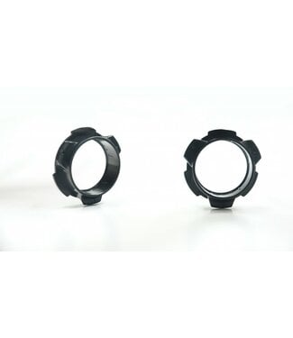 Phone Skope PHONE SKOPE C3-004A ADAPTER