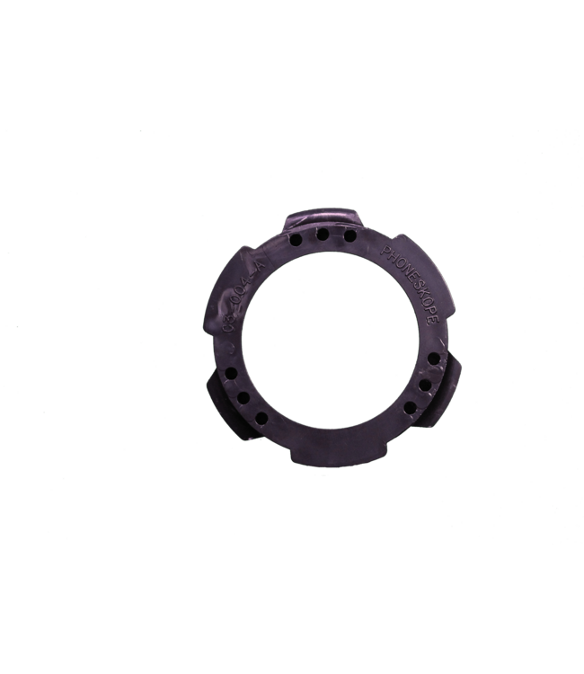 Phone Skope PHONE SKOPE C3-004A ADAPTER