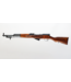 Siminov SKS 7.62x39 C-5050 - Semi Auto - Cond: New