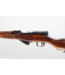 Siminov SKS 7.62x39 C-5050 - Semi Auto - Cond: New