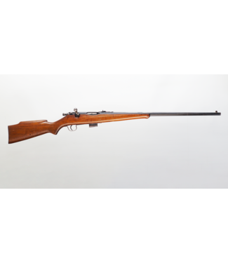 Savage Sporter 32-20 G#5286 - 24in - 5rd - Bolt - Cond: G