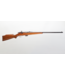 Savage Sporter 32-20 G#5286 - 24in - 5rd - Bolt - Cond: G