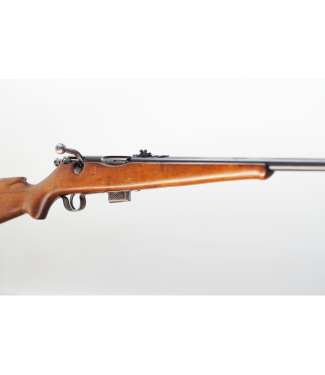 Savage Sporter 32-20 G#5286 - 24in - 5rd - Bolt - Cond: G