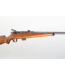 Savage Sporter 32-20 G#5286 - 24in - 5rd - Bolt - Cond: G